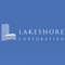lakeshore-corporation