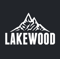 lakewood-media