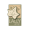 lally-group-pc