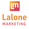 lalone-marketing