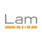 lam-partners