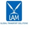 lam-global-transport-solutions