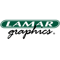 lamar-graphics