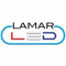 lamar-lighting