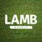lamb-agency