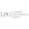 lambert-professional-group