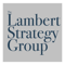 lambert-strategy-group