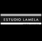 estudio-lamela