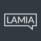 lamia-oy
