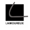 lamoureux-associates