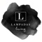 lampadas-living