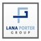 lana-porter-group