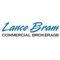 lance-bram-commercial-brokerage