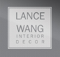 lance-wang-interior-decor