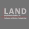 land-architect-studio