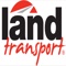 land-transport
