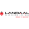 landaal-packaging-systems