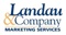 landau-company-marketing-services
