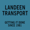 landeen-transport