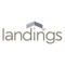landings-real-estate-group