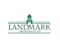 landmark-architects-pc