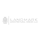 landmark-architectural-design