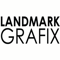 landmark-grafix