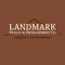 landmark-realty-development-co