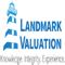 landmark-valuation
