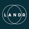 landr-audio