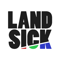 landsick-media