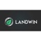 landwin-management