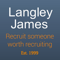 langley-james-it-recruitment