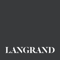 langrand-company