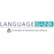 language-bank