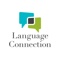 language-connection