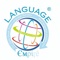 language-empire