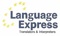 language-express