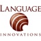 language-innovations