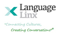 language-linx