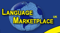 language-market-place