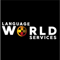 language-world-services