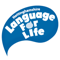 languages-life