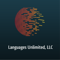 languages-unlimited