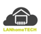 lanhome-technologies
