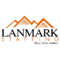 lanmark-staffing