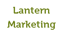 lantern-marketing