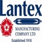 lantex-manufacturing-co