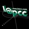 lapcc