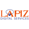 lapiz-digital-services